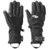 Outdoor Research StormTracker Sensor Gloves - Women's -Osprey shop 2448820001 79446.1626822364