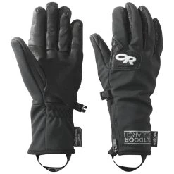 Outdoor Research StormTracker Sensor Gloves - Women's