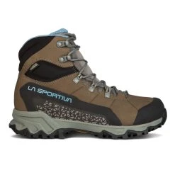 La Sportiva Nucleo High II GTX - Women's