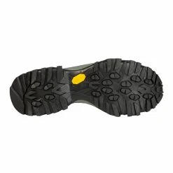 La Sportiva Nucleo High II GTX Wide - Women's 11 La Sportiva Nucleo High II GTX Wide - Women's -Osprey shop 24Z 34A 808624 NucleoHighIIWGTX OakTopaz 3 rsz 41267.1648581649.1280.1280 89971.1648582674
