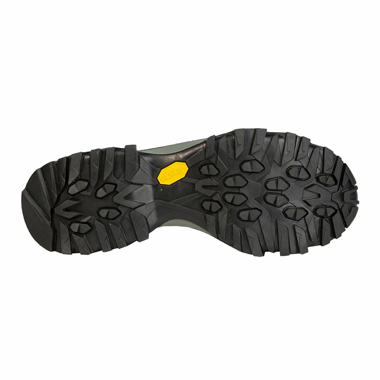 La Sportiva Nucleo High II GTX Wide - Women's 6 La Sportiva Nucleo High II GTX Wide - Women's - Image 4