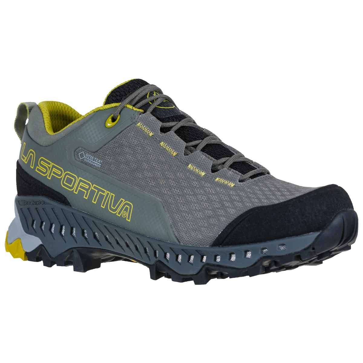 La Sportiva Spire GTX - Women's 4 La Sportiva Spire GTX - Women's - Image 2