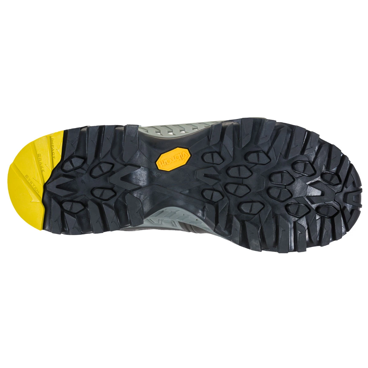 La Sportiva Spire GTX - Women's 8 La Sportiva Spire GTX - Women's - Image 6