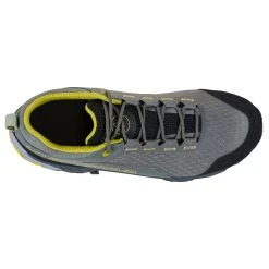 La Sportiva Spire GTX - Women's 12 La Sportiva Spire GTX - Women's -Osprey shop 24c 909715 spiregtxwomens claycelery 4 08133.1626823068