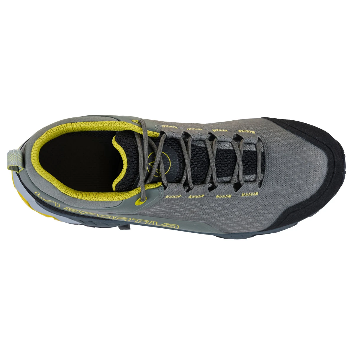 La Sportiva Spire GTX - Women's 7 La Sportiva Spire GTX - Women's - Image 5