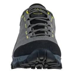 La Sportiva Spire GTX - Women's 10 La Sportiva Spire GTX - Women's -Osprey shop 24c 909715 spiregtxwomens claycelery 5 13829.1626823078
