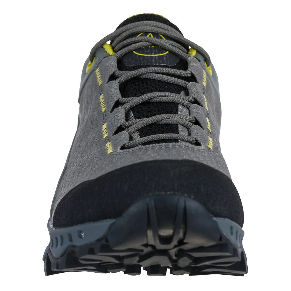 La Sportiva Spire GTX - Women's 5 La Sportiva Spire GTX - Women's - Image 3