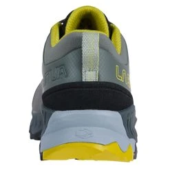 La Sportiva Spire GTX - Women's 11 La Sportiva Spire GTX - Women's -Osprey shop 24c 909715 spiregtxwomens claycelery 6 64700.1626823081