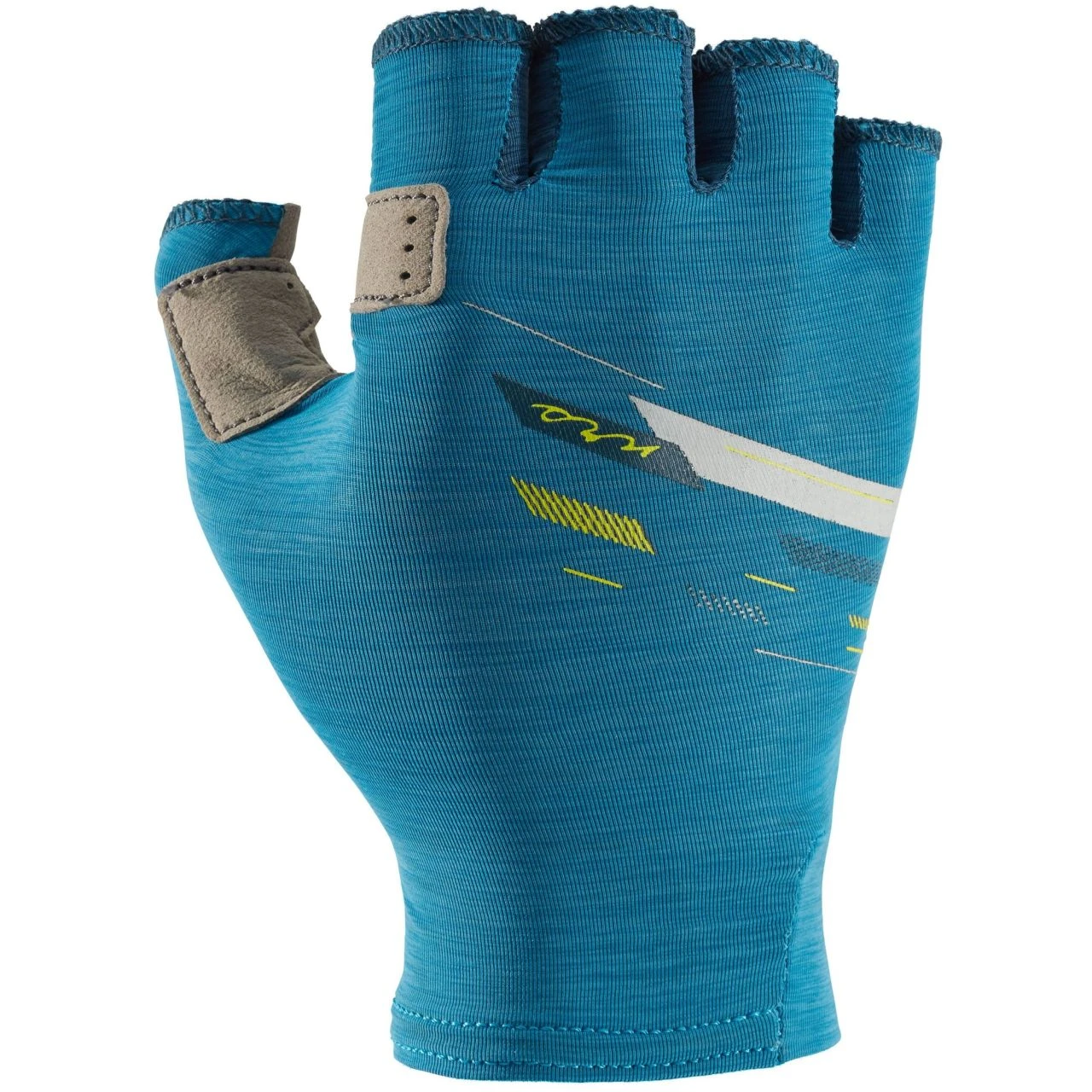 NRS Boater's Gloves - Women's 4 NRS Boater's Gloves - Women's - Image 2