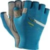 NRS Boater's Gloves - Women's -Osprey shop 25006 06 Fjord na Pair 031622 2000x2000 rsz 77536.1654629424