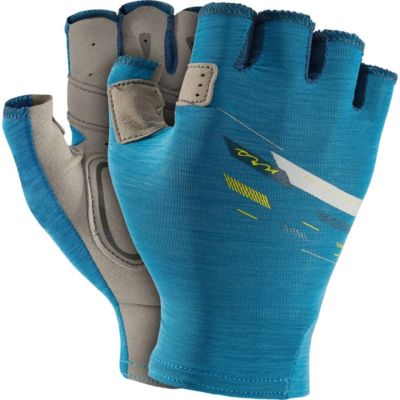 NRS Boater's Gloves - Women's 3 NRS Boater's Gloves - Women's