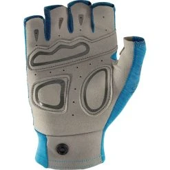 NRS Boater's Gloves - Women's 9 NRS Boater's Gloves - Women's -Osprey shop 25006 06 Fjord na Palm 031622 2000x2000 rsz 10643.1654629424