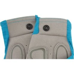 NRS Boater's Gloves - Women's 11 NRS Boater's Gloves - Women's -Osprey shop 25006 06 Fjord na SnapDetail 031622 2000x2000 rsz 99969.1654629424