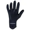 NRS HydroSkin Gloves - Women's (Spring 2022) -Osprey shop 25015 03 palm 121015 69308.1626822065