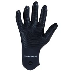 NRS HydroSkin Gloves - Women's (Spring 2022)