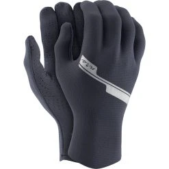 NRS HydroSkin Gloves - Women's