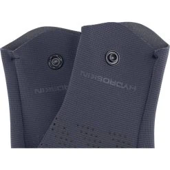 NRS HydroSkin Gloves - Women's -Osprey shop 25015 04 DarkShadow na Pair 022122 2000x2000 rsz 56049.1648061963