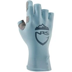 NRS Skelton Gloves 12 NRS Skelton Gloves -Osprey shop 25038 02 Aquatic na Back 071819 2000x2000 rsz 33231.1654627827