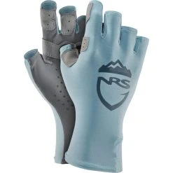 NRS Skelton Gloves 11 NRS Skelton Gloves -Osprey shop 25038 02 Aquatic na Pair 031622 2000x2000 rsz 85296.1654627826
