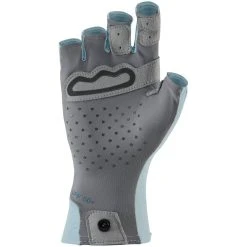 NRS Skelton Gloves 13 NRS Skelton Gloves -Osprey shop 25038 02 Aquatic na Palm 071819 2000x2000 1 rsz 12495.1654627826