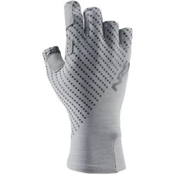 NRS Skelton Gloves 9 NRS Skelton Gloves -Osprey shop 25038 02 Quarry na Back 071819 2000x2000 rsz 86431.1654627825