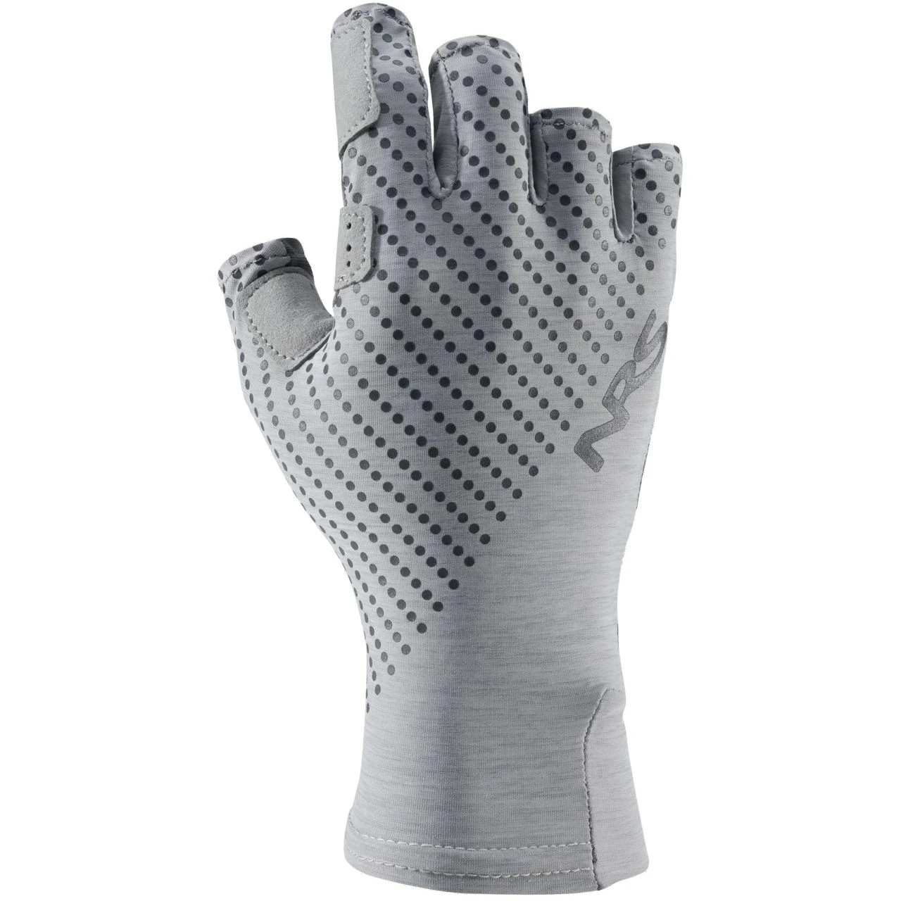 NRS Skelton Gloves 4 NRS Skelton Gloves - Image 2