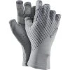 NRS Skelton Gloves 2 NRS Skelton Gloves -Osprey shop 25038 02 Quarry na Pair 031622 2000x2000 rsz 59301.1654627826