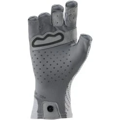 NRS Skelton Gloves 10 NRS Skelton Gloves -Osprey shop 25038 02 Quarry na Palm 071819 2000x2000 rsz 10949.1654627825