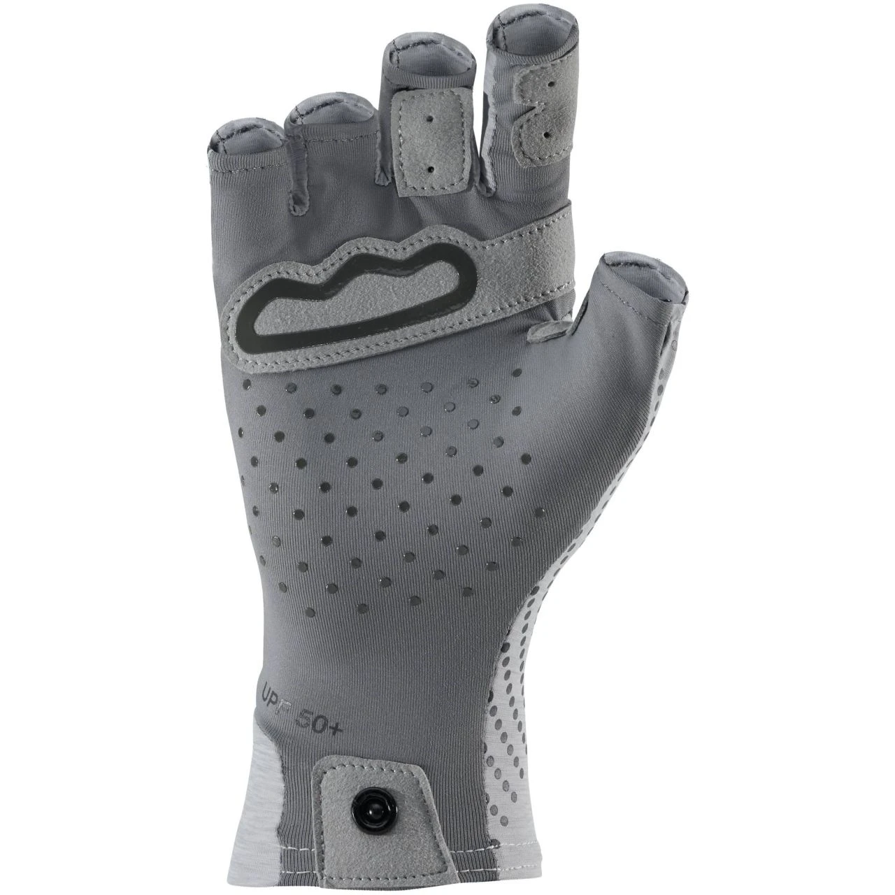 NRS Skelton Gloves 5 NRS Skelton Gloves - Image 3