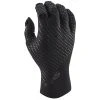 NRS HydroSkin Forecast 2.0 Gloves -Osprey shop 25040 02 Black na Back 061319 2000x2000 rsz 98457.1646851476