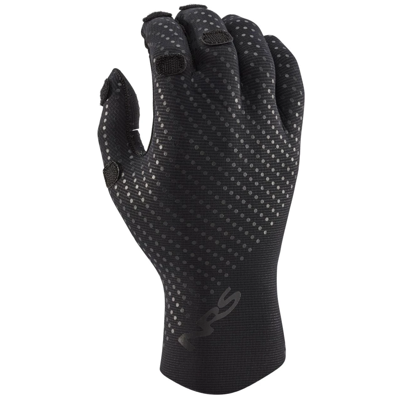 NRS HydroSkin Forecast 2.0 Gloves 3 NRS HydroSkin Forecast 2.0 Gloves