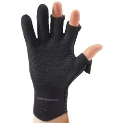 NRS HydroSkin Forecast 2.0 Gloves 7 NRS HydroSkin Forecast 2.0 Gloves -Osprey shop 25040 02 Black na Hand 061319 2000x2000 rsz 65882.1646851476