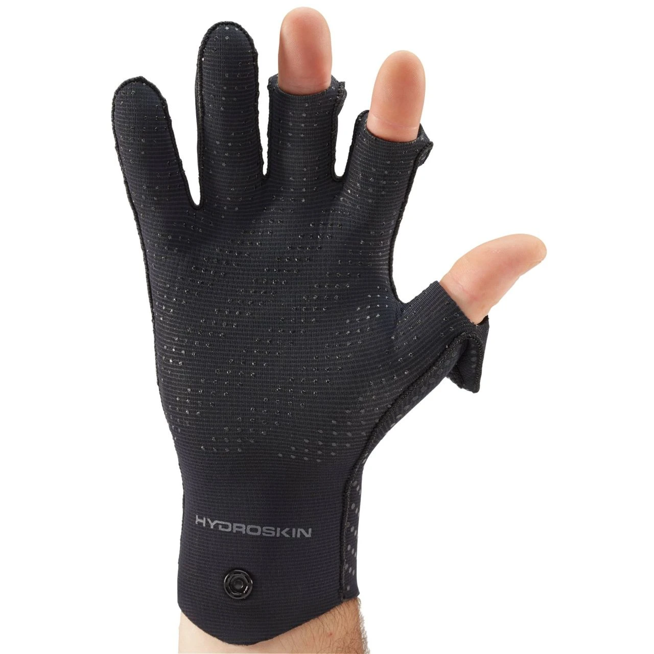 NRS HydroSkin Forecast 2.0 Gloves 5 NRS HydroSkin Forecast 2.0 Gloves - Image 3