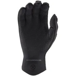 NRS HydroSkin Forecast 2.0 Gloves 6 NRS HydroSkin Forecast 2.0 Gloves -Osprey shop 25040 02 Black na Palm 061319 2000x2000 rsz 38946.1646851476