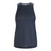 Arc'teryx Ardena Tank - Women's (Fall 2021) -Osprey shop 25206 ardena tank w exosphere s20 51752.1653091448