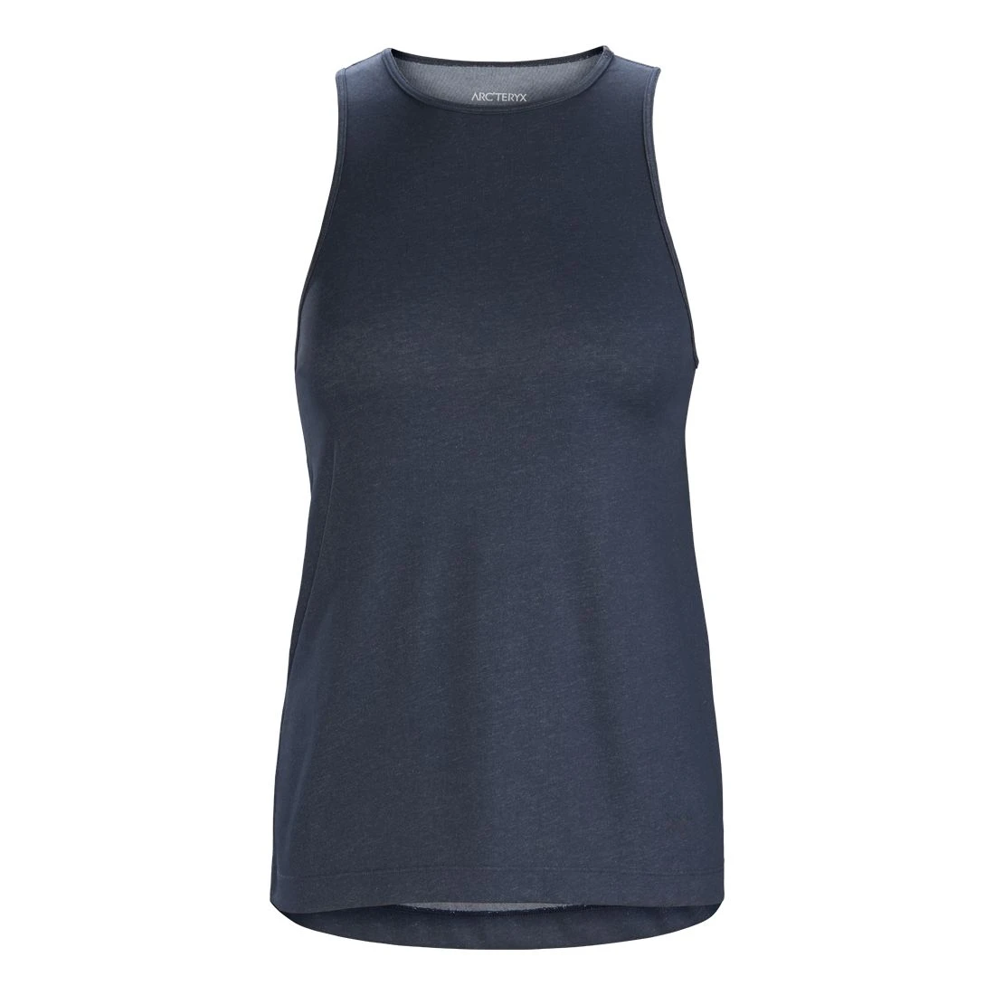 Arc'teryx Ardena Tank - Women's (Fall 2021) 3 Arc'teryx Ardena Tank - Women's (Fall 2021)