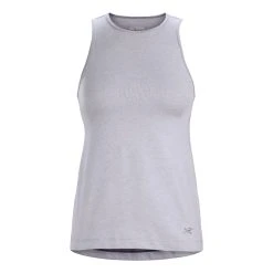 Arc'teryx Ardena Tank - Women's (Fall 2021) 9 Arc'teryx Ardena Tank - Women's (Fall 2021) -Osprey shop 25206 ardena tank w synapse s20 35585.1653091448