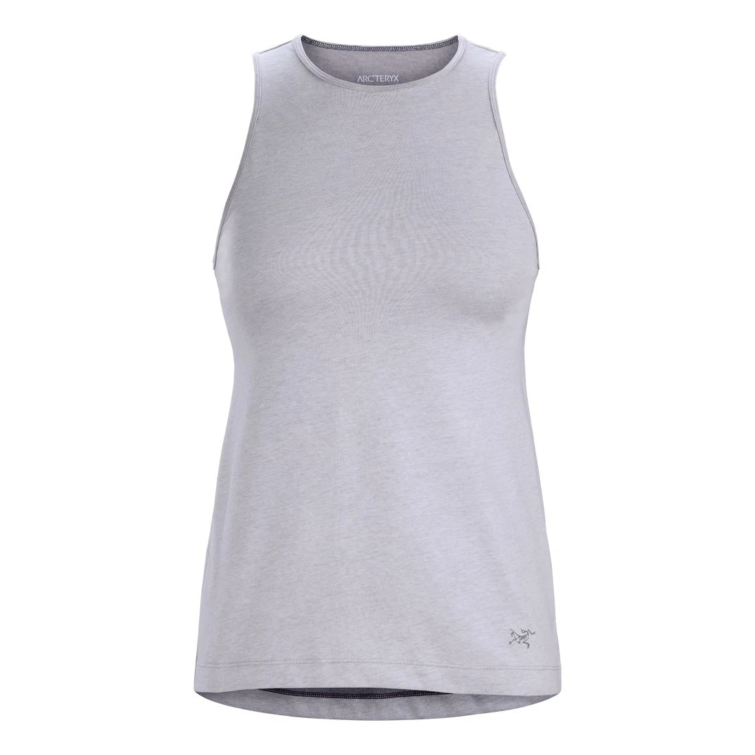 Arc'teryx Ardena Tank - Women's (Fall 2021) 4 Arc'teryx Ardena Tank - Women's (Fall 2021) - Image 2