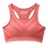 Smartwool Seamless Racerback Bra - Women's (Fall 2021) 2 Smartwool Seamless Racerback Bra - Women's (Fall 2021) -Osprey shop 2554841861 rsz 68435.1639525816.1280.1280 78821.1664921498