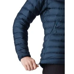 Arc'teryx Cerium LT Hoody - Women's 22 Arc'teryx Cerium LT Hoody - Women's -Osprey shop 26125 cerium lt hoody w timelapse hem adjuster f21 rsz 88735.1648766099