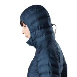Arc'teryx Cerium LT Hoody - Women's 21 Arc'teryx Cerium LT Hoody - Women's -Osprey shop 26125 cerium lt hoody w timelapse hood f21 rsz 10641.1648766099