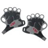 Outdoor Research Splitter Gloves (Fall 2021) -Osprey shop 2643610044 09458.1626822426