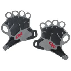 Outdoor Research Splitter Gloves (Fall 2021)