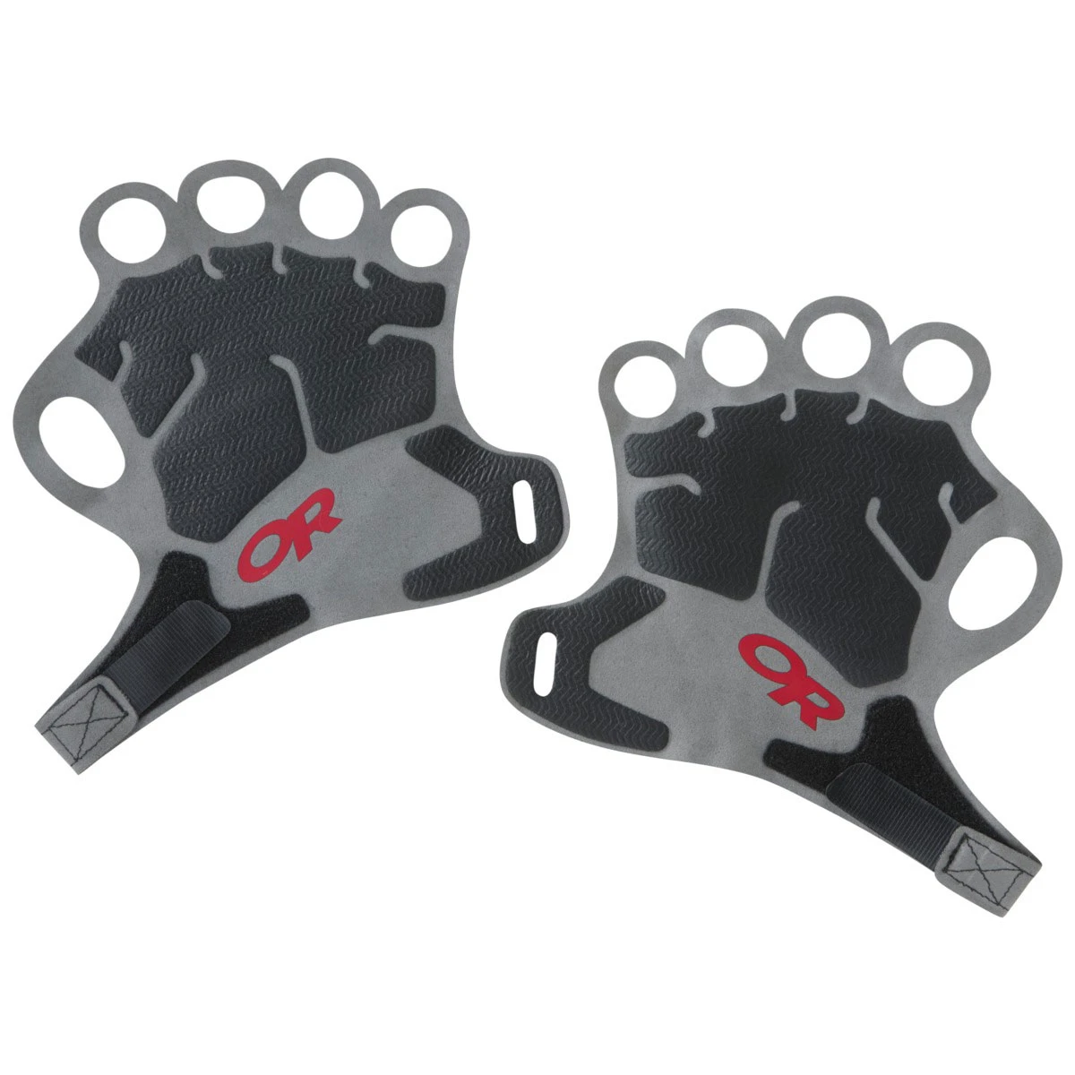 Outdoor Research Splitter Gloves (Fall 2021) 3 Outdoor Research Splitter Gloves (Fall 2021)