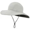Outdoor Research Oasis Sun Hat - Women's 1 Outdoor Research Oasis Sun Hat - Women's -Osprey shop 2643880910 32747.1675120866