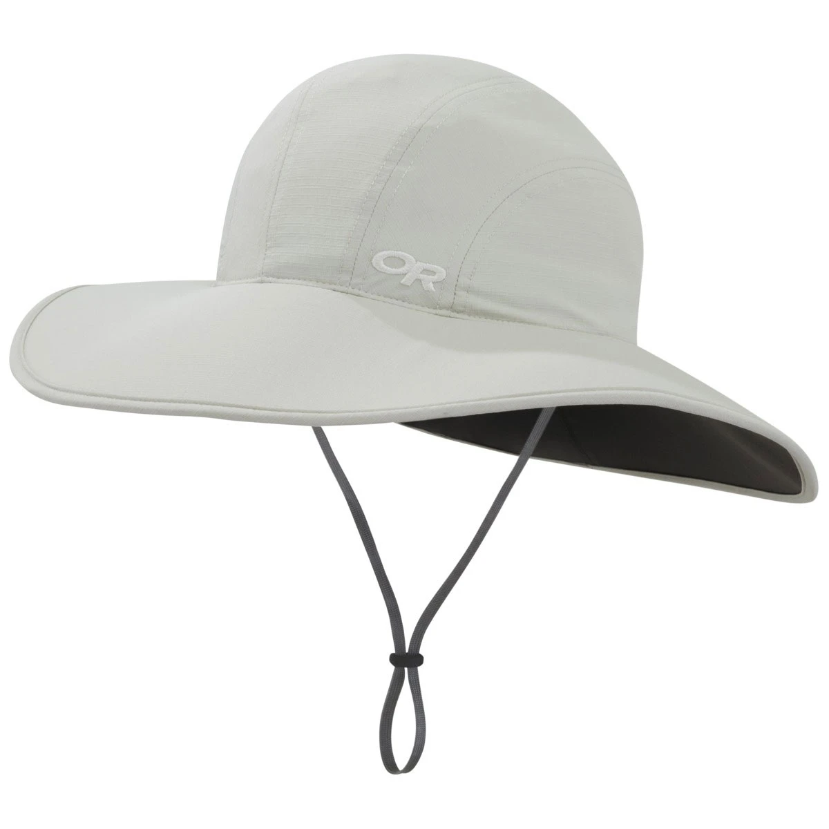 Outdoor Research Oasis Sun Hat - Women's 3 Outdoor Research Oasis Sun Hat - Women's