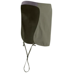 Outdoor Research Removable Sun Cape (Fall 2022)
