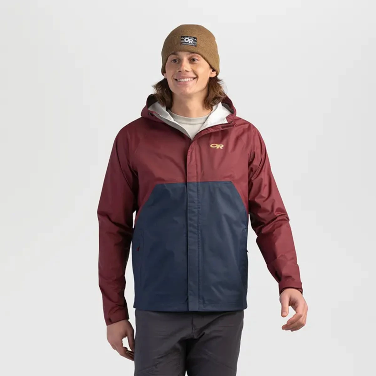 Outdoor Research Juneau Beanie 5 Outdoor Research Juneau Beanie - Image 3