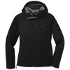Outdoor Research Hemispheres Jacket - Women's (Fall 2021) -Osprey shop 2680920001 2 rsz 93959.1644368052