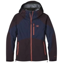 Outdoor Research Hemispheres Jacket - Women's (Fall 2021) -Osprey shop 2680922053 rsz 36875.1644368052